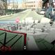 MIT's AIDA GPS Navigator Will Dazzle You with Information and then Crash Your Car